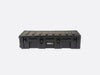 TentBox Cargo Storage Box TENTBOX - Dynamic Drive