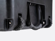 TentBox Cargo Storage Box TENTBOX - Dynamic Drive
