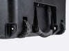 TentBox Cargo Storage Box TENTBOX - Dynamic Drive