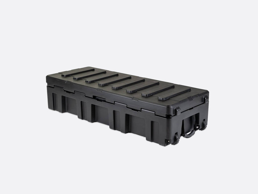TentBox Cargo Storage Box TENTBOX - Dynamic Drive