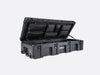 TentBox Cargo Storage Box TENTBOX - Dynamic Drive