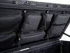 TentBox Cargo Storage Box TENTBOX - Dynamic Drive