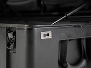 TentBox Cargo Storage Box TENTBOX - Dynamic Drive