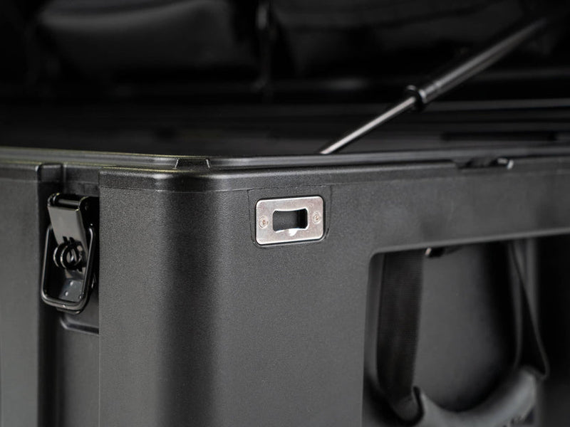 TentBox Cargo Storage Box TENTBOX - Dynamic Drive