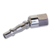 Sealey Screwed Swivel Adaptor Female 1/4"BSP ACX91 Sealey - Dynamic Drive