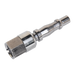 Sealey Screwed Swivel Adaptor Female 1/4"BSP ACX91 Sealey - Dynamic Drive