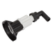 Sealey IBC Connector SEC AdBlueï ADB01 Sealey - Dynamic Drive
