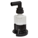 Sealey IBC Connector SEC AdBlueï ADB01 Sealey - Dynamic Drive