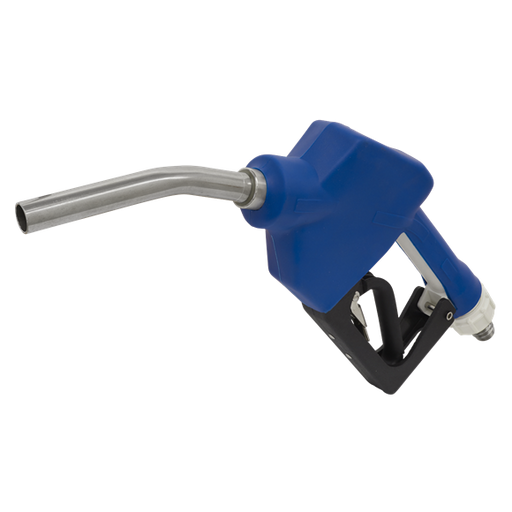 Sealey Automatic Delivery Nozzle AdBlue ADB04 Sealey - Dynamic Drive
