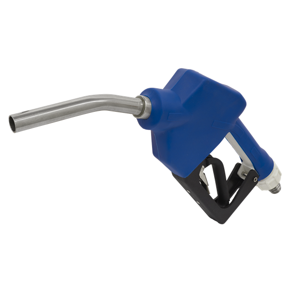 Sealey Automatic Delivery Nozzle AdBlue ADB04 Sealey - Dynamic Drive