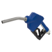 Sealey Automatic Delivery Nozzle AdBlue ADB04 Sealey - Dynamic Drive