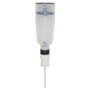 Sealey AdBlue Filling Funnel Straight ADB07S Sealey - Dynamic Drive