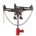 Sealey Adjustable Gearbox Support 500kg Capacity for 300TR 300TRQ 600TR 600TRQ Sealey - Dynamic Drive