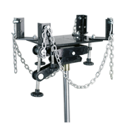 Sealey Adjustable Gearbox Support 1000kg Capacity for 500TTJ and 800TTJ ADT5 Sealey - Dynamic Drive
