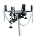 Sealey Adjustable Gearbox Support 1000kg Capacity for 500TTJ and 800TTJ ADT5 Sealey - Dynamic Drive