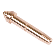 Sealey Cutting Nozzle ANMS 3/64" ANMS-3/64 Sealey - Dynamic Drive