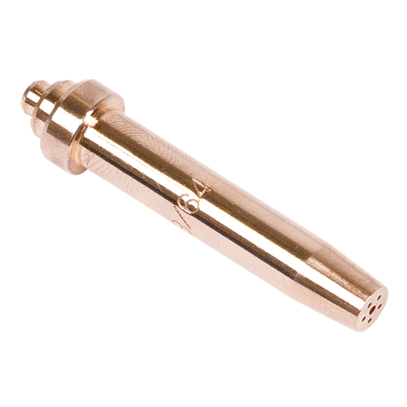 Sealey Cutting Nozzle ANMS 3/64" ANMS-3/64 Sealey - Dynamic Drive