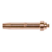 Sealey Cutting Nozzle ANMS 3/64" ANMS-3/64 Sealey - Dynamic Drive