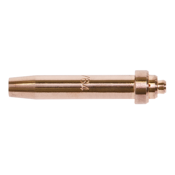 Sealey Cutting Nozzle ANMS 3/64" ANMS-3/64 Sealey - Dynamic Drive