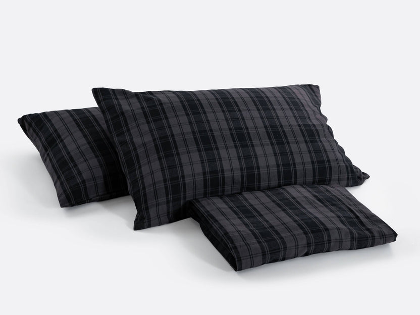 Tentbox Classic 2.0 Fitted Sheets TENTBOX - Dynamic Drive