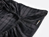 Tentbox Classic 2.0 Fitted Sheets TENTBOX - Dynamic Drive