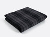 Tentbox Classic 2.0 Fitted Sheets TENTBOX - Dynamic Drive