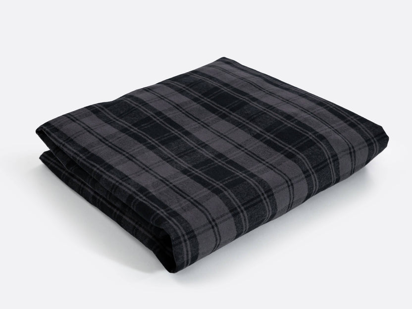 Tentbox Classic 2.0 Fitted Sheets TENTBOX - Dynamic Drive