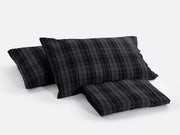 Tentbox Lite XL Fitted Sheets TENTBOX - Dynamic Drive