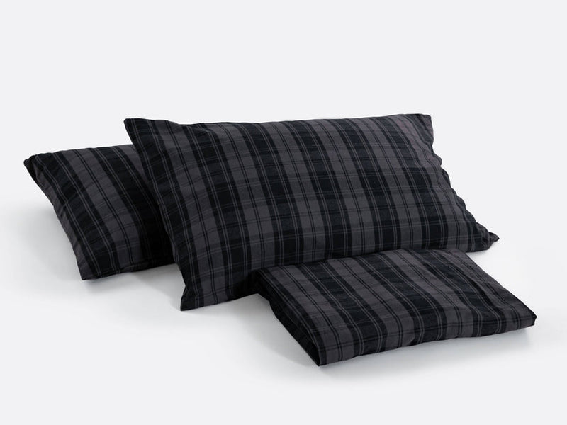 Tentbox Lite XL Fitted Sheets TENTBOX - Dynamic Drive
