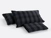 Tentbox Lite 2.0 Fitted Sheets TENTBOX - Dynamic Drive