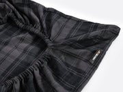 Tentbox Lite XL Fitted Sheets TENTBOX - Dynamic Drive