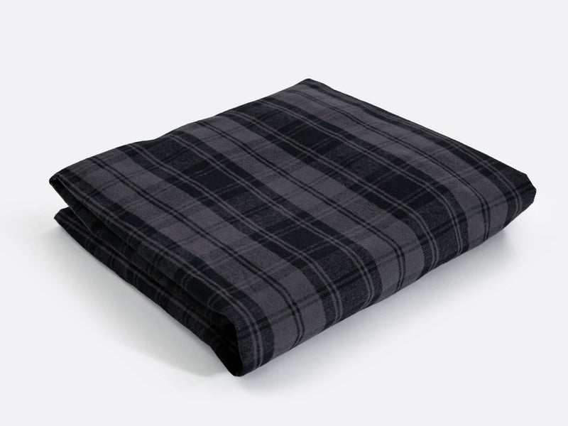 Tentbox Lite XL Fitted Sheets TENTBOX - Dynamic Drive