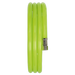 Sealey Air Hose High-Visibility 10m x8mm with 1/4"BSP Unions AHFC10 Sealey - Dynamic Drive