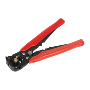 Sealey Wire Stripping Tool Automatic AK225 Sealey - Dynamic Drive