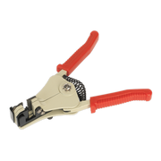 Sealey Wire Stripping Tool Automatic AK2252 Sealey - Dynamic Drive