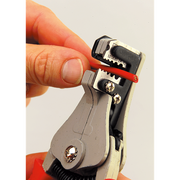 Sealey Wire Stripping Tool Automatic AK2252 Sealey - Dynamic Drive