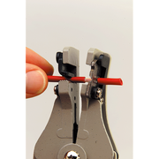 Sealey Wire Stripping Tool Automatic AK2252 Sealey - Dynamic Drive