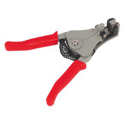 Sealey Wire Stripping Tool Automatic AK2252 Sealey - Dynamic Drive