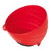 Sealey Magnetic Collector150mm Red AK2319 Sealey - Dynamic Drive