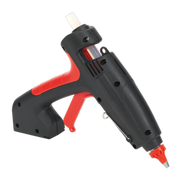 Sealey Glue Gun 80W 230V AK2920 Sealey - Dynamic Drive