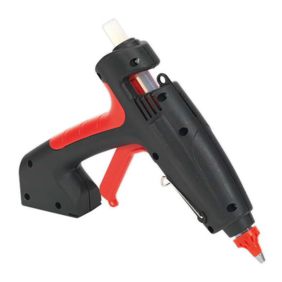 Sealey Glue Gun 80W 230V AK2920 Sealey - Dynamic Drive