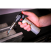 Sealey Heavy-Duty Butane Soldering Torch AK2932 Sealey - Dynamic Drive