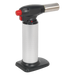 Sealey Heavy-Duty Butane Soldering Torch AK2932 Sealey - Dynamic Drive