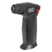 Sealey Electronic Micro Soldering Torch AK2933 Sealey - Dynamic Drive