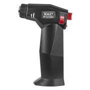 Sealey Electronic Micro Soldering Torch AK2933 Sealey - Dynamic Drive