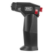 Sealey Electronic Micro Soldering Torch AK2933 Sealey - Dynamic Drive