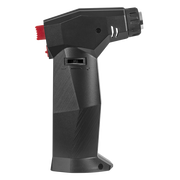 Sealey Electronic Micro Soldering Torch AK2933 Sealey - Dynamic Drive