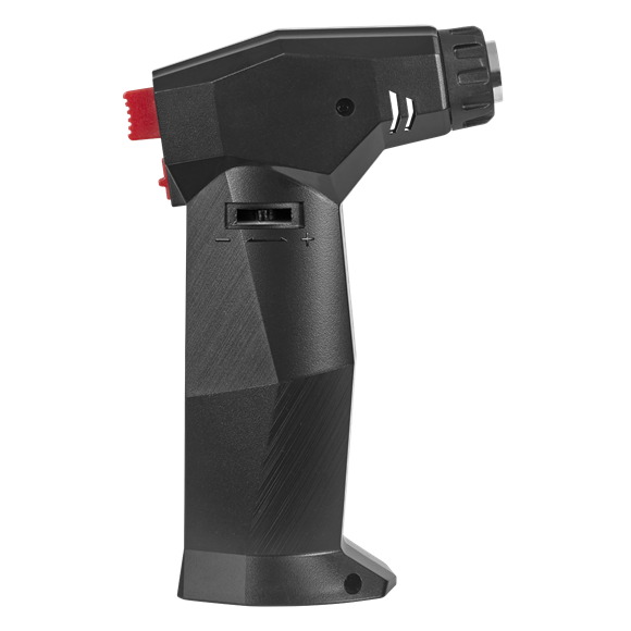 Sealey Electronic Micro Soldering Torch AK2933 Sealey - Dynamic Drive