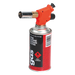 Sealey Micro Butane Soldering/Heating Torch AK2955 Sealey - Dynamic Drive