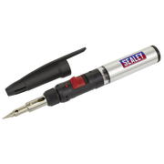 Sealey Professional Soldering/Heating Torch AK2961 Sealey - Dynamic Drive